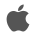 Apple Logo